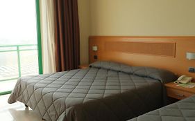 Hotel Panorama